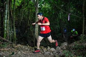 BIB: 
                            <button type="button" onclick="openModal(19439532)" class="btn btn-primary btn-sm float-right btn-popup" data-toggle="modal" data-target=".modal-high-quality">
                        <i class="fas fa-shopping-cart"></i> Add to Cart
                    </button>
                                            <button type="button" onclick="isThisMe(19439532, true)" class="btn btn-success btn-sm float-right btn-popup btn-isme hidden" data-toggle="tooltip" data-placement="bottom" title="นี่คือรูปของคุณใช่ไหม คลิกที่นี่เพื่อเอาเข้าอัลบั้ม">
                        <i class="fas fa-plus"></i> Add to album
                    </button>
                    <button type="button" onclick="isThisMe(19439532, false)" class="btn btn-warning btn-sm float-right btn-popup btn-isnotme hidden">
                        <i class="fas fa-ban"></i> Remove from album
                    </button>